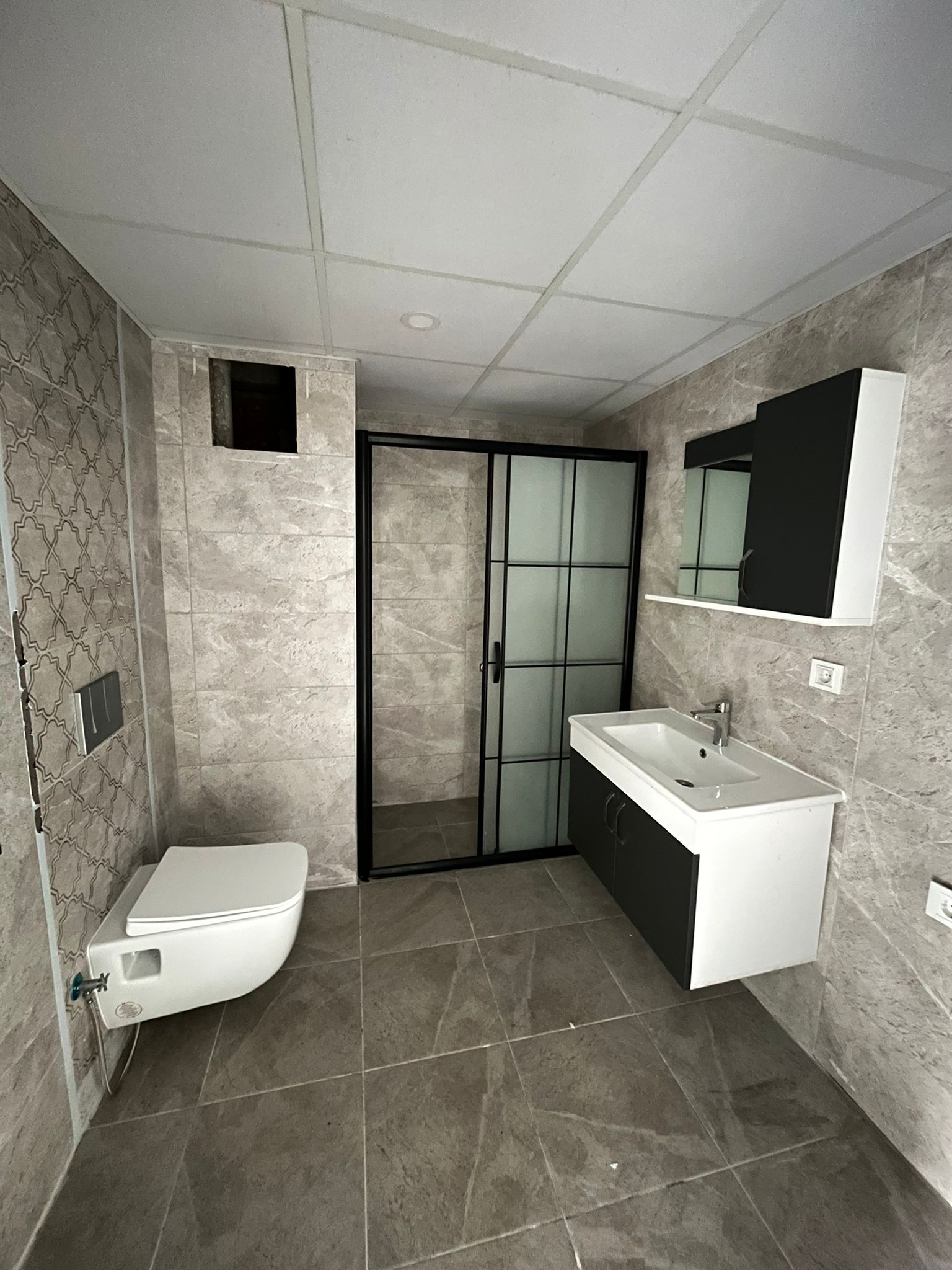 KAVAKLAR MH. 3+1 KİRALIK DAİRE